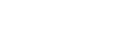 Pacto Mundial