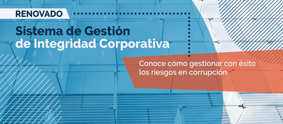 Integridad Corporativa