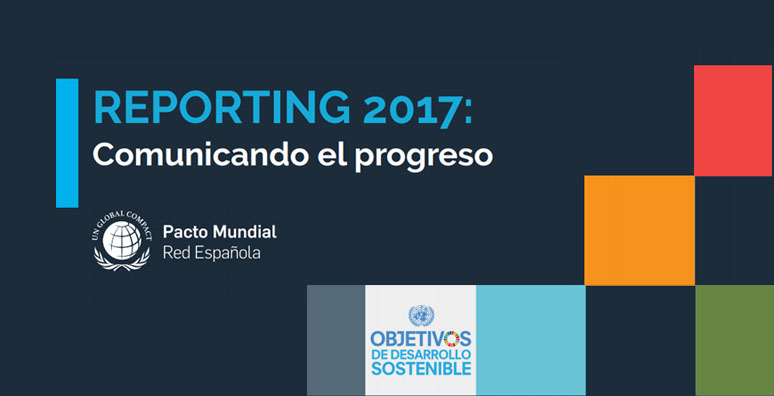 El Ibex 35 avanza en sus políticas contra la corrupción, pero los derechos humanos siguen siendo una materia pendiente