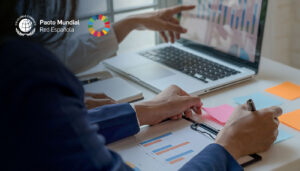 Recomendaciones de financiación