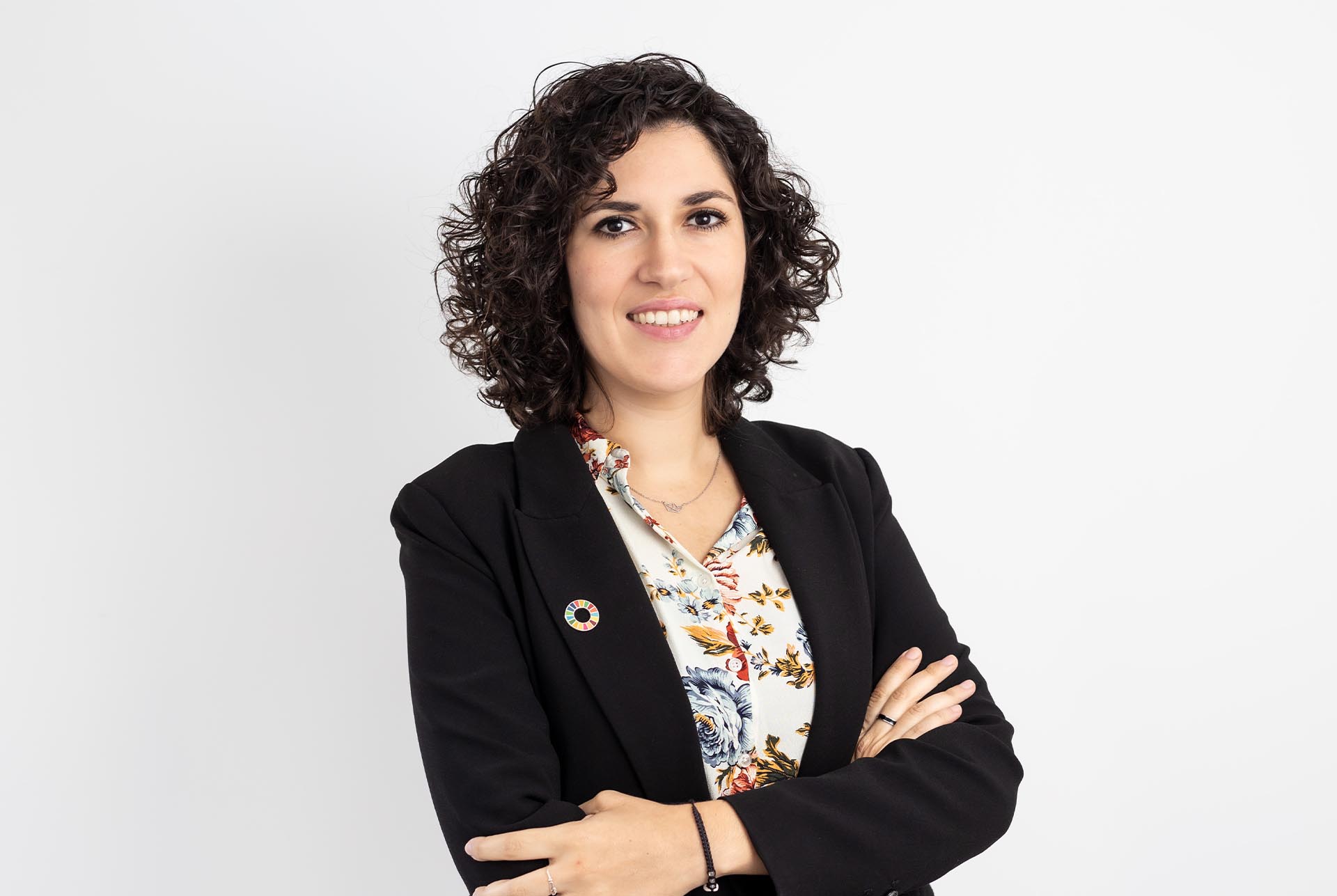 Ángela Cámara