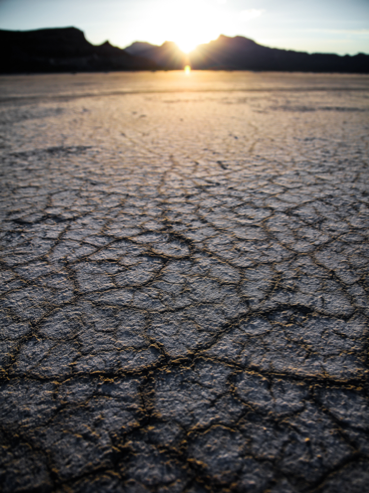 desertificación - Cambio climático - lucha contra el cambio climático y el calentamiento global - medio ambiente naciones unidas