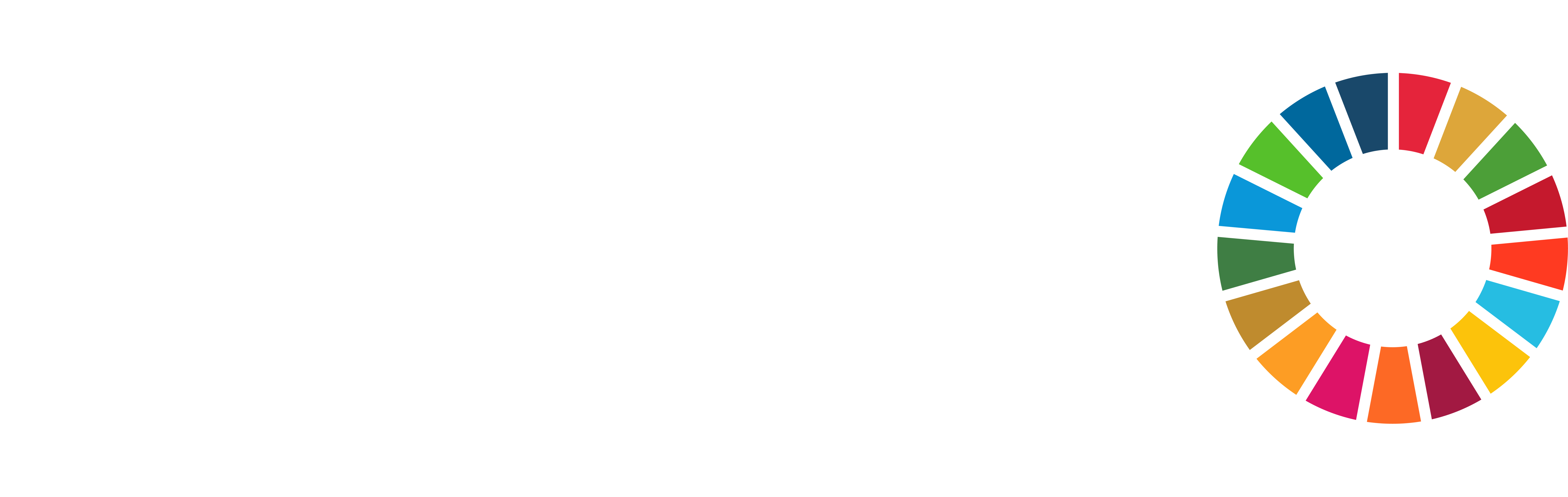Climate Ambition Generator - Cambio climático y calentamiento global 21