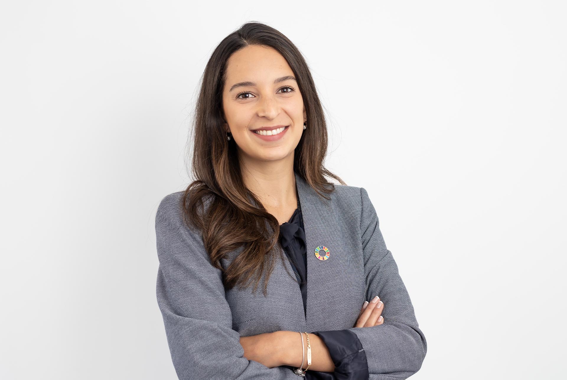 Carmen Leiva