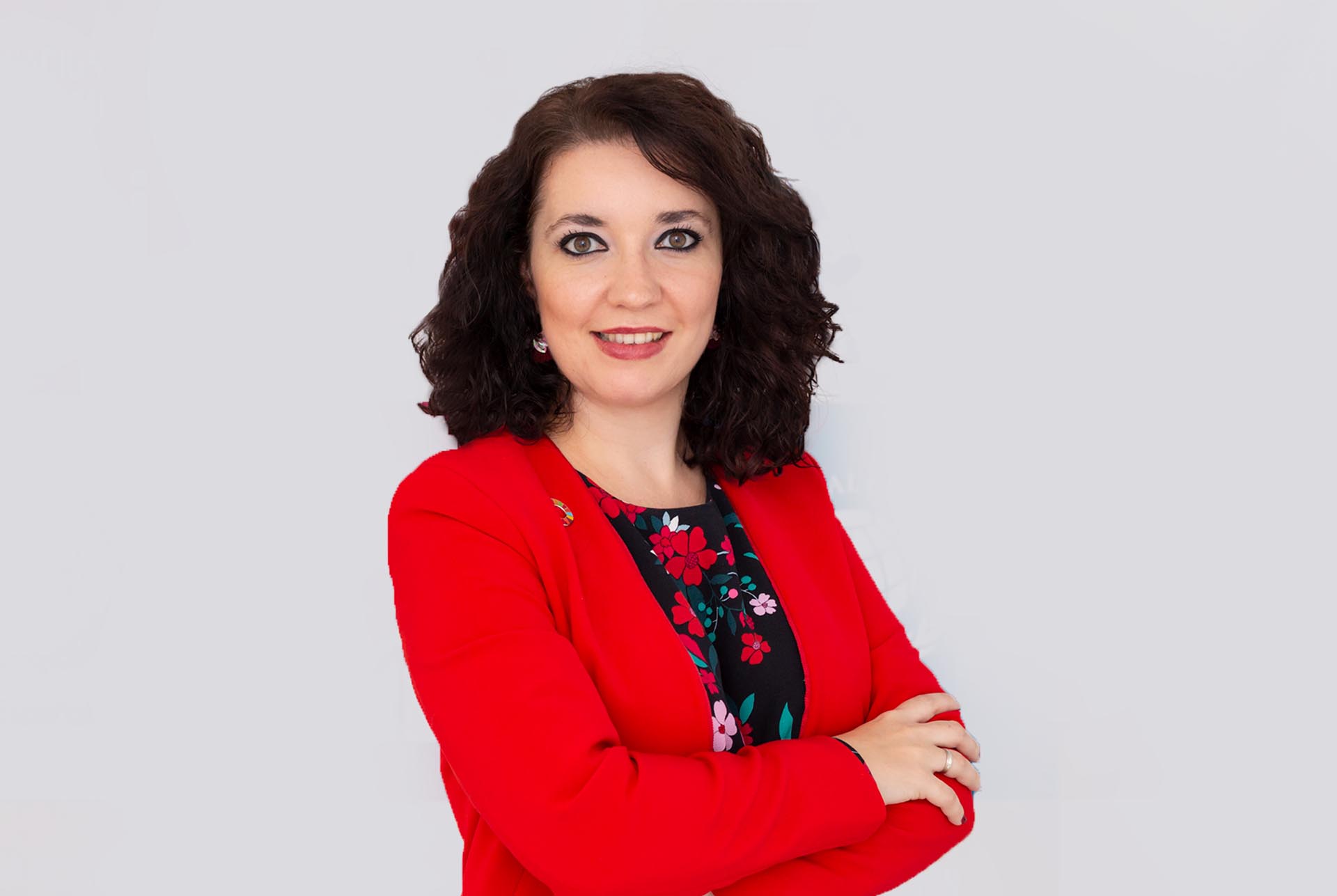 Elsa Castillo