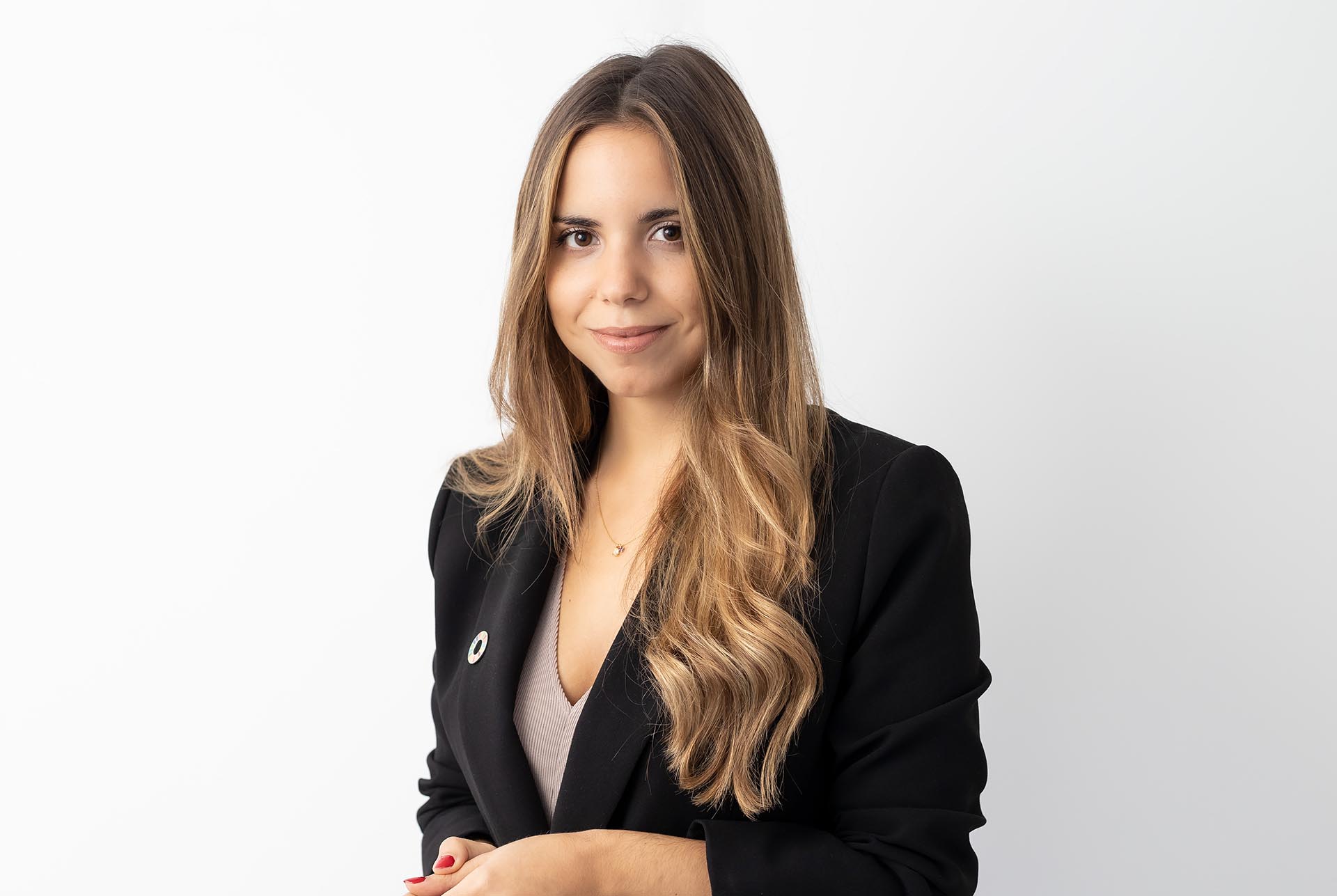 Marta Aldudo