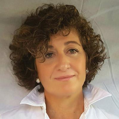 Yolanda Fernández