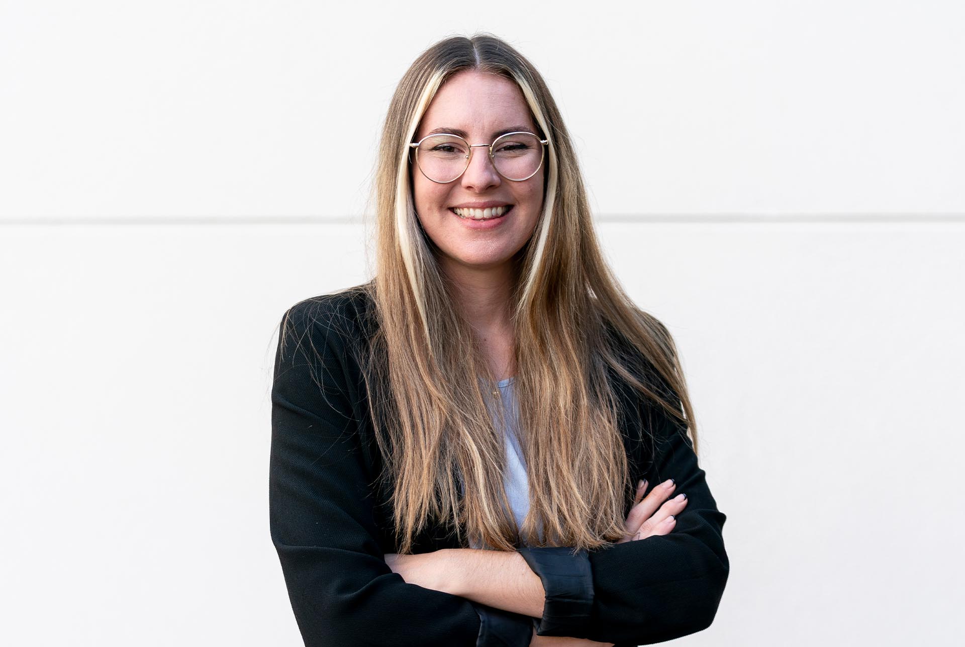 Yolanda Román