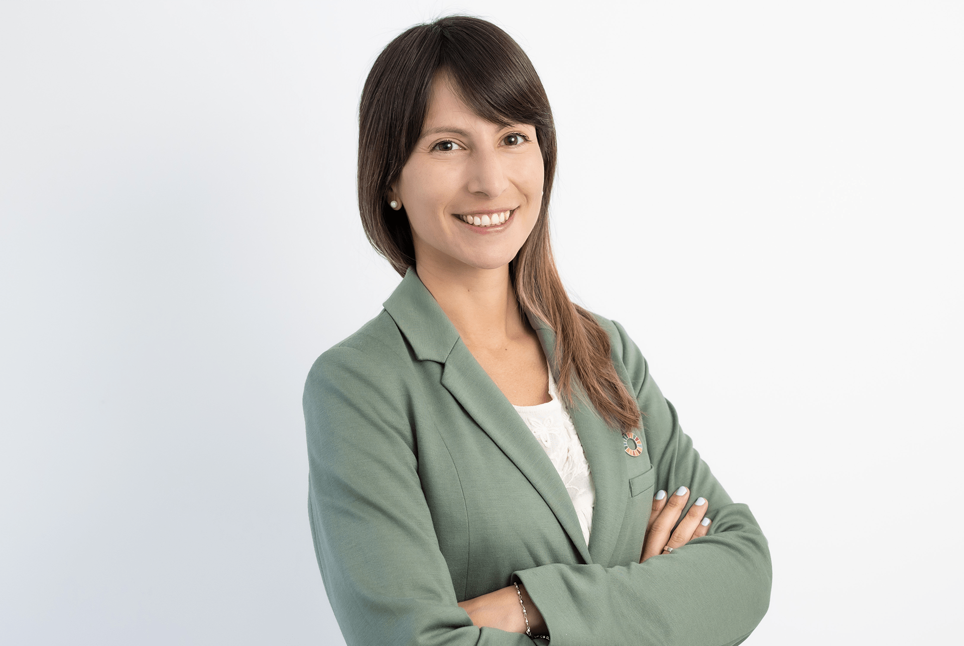 Virginia Piemonte