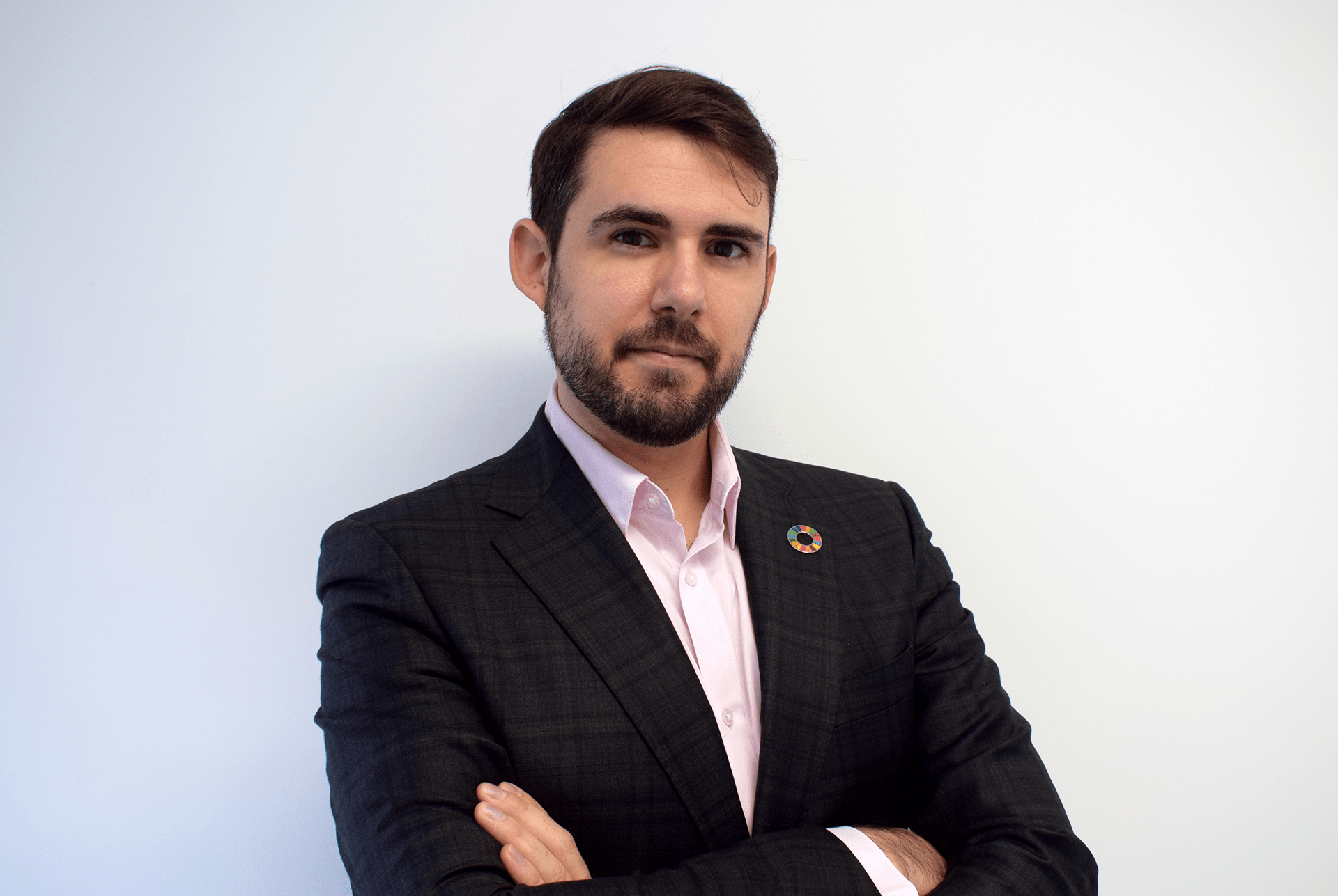 Juan García