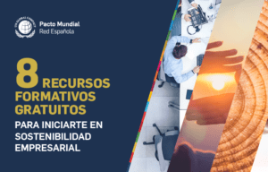 cursos sostenibilidad empresarial