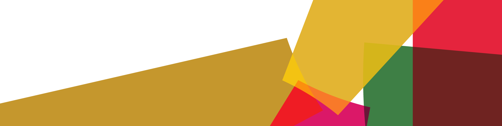 aniversario ODS Pacto Mundial ESC