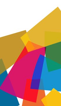 aniversario ODS Pacto Mundial MVL