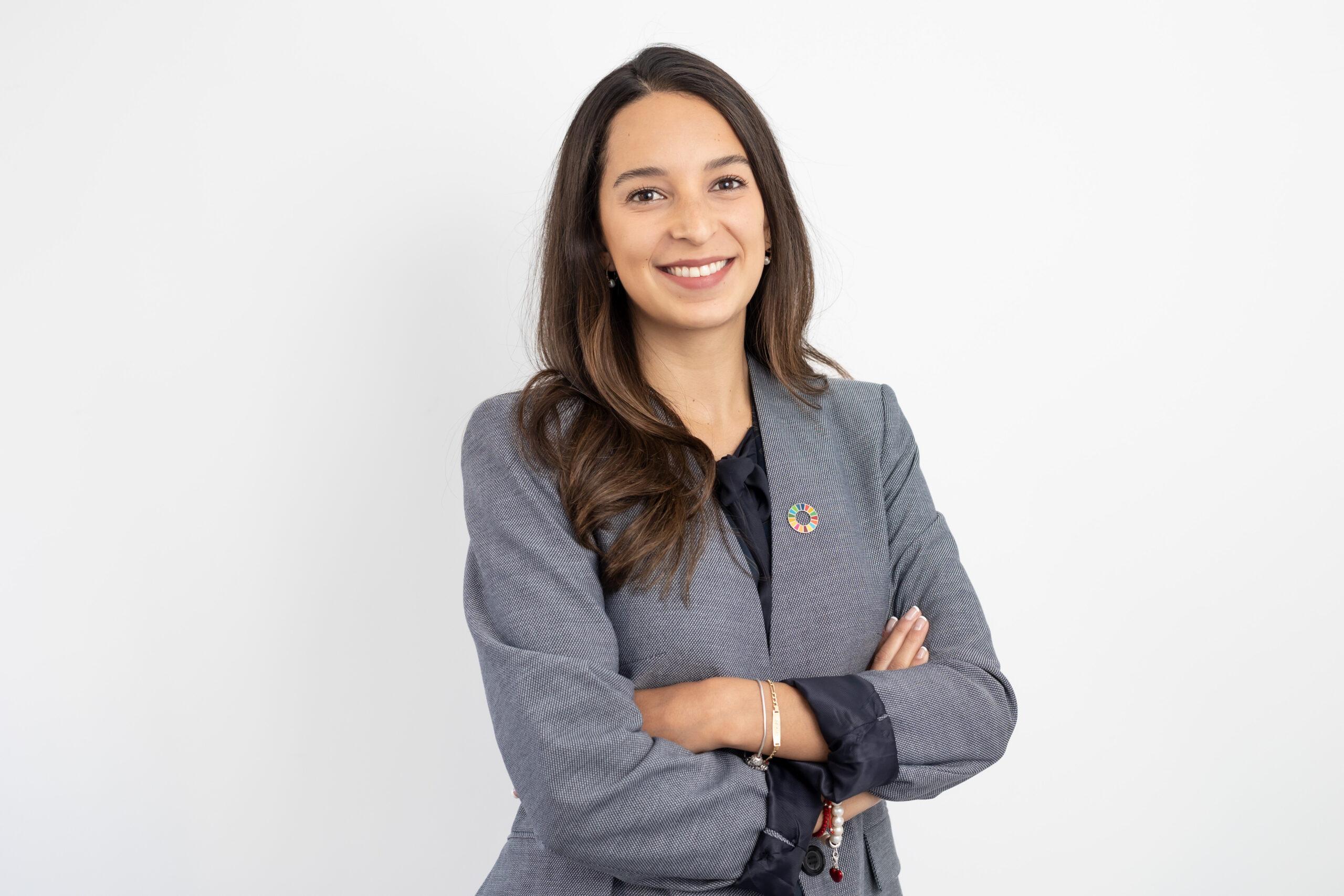 Carmen Leiva