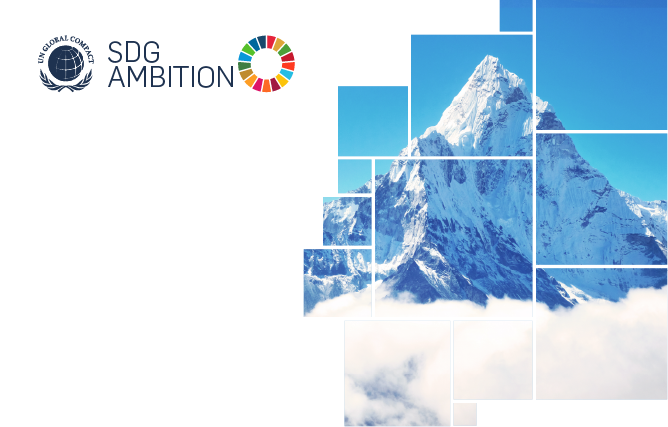 69 empresas españolas participan en la II edición del programa acelerador internacional SDG Ambition