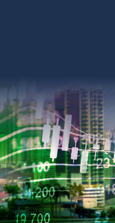 White Paper Finanzas sostenibles y Agenda 2030