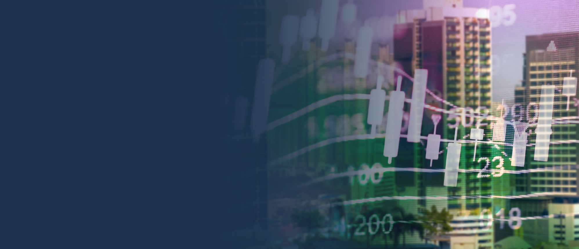 White Paper Finanzas sostenibles y Agenda 2030_