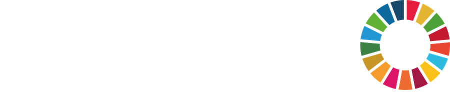 Sustainable suppliers - UN Global Compact - sustainable value chain. Sustainable supply chain. Sustainable SMEs