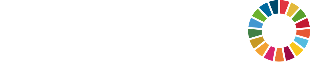 logo-proveedores-en proveedor sostenible porque pymes quieren proveer a grandes empresas - cadena de valor sostenible