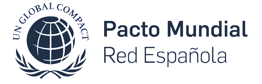 Pacto Mundial