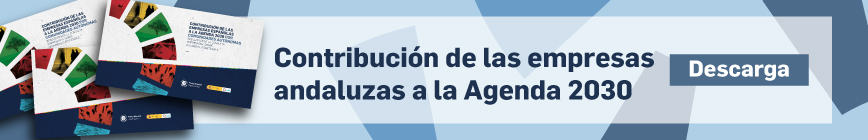 Empresas andaluzas y sostenibilidad