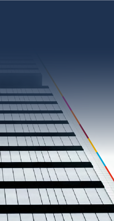 Banner móvil comunicando el progreso 2022 - Pacto Mundial de las Naciones ONU España Red Española