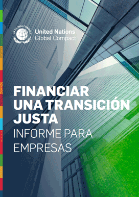 financiar-una-transición-justa