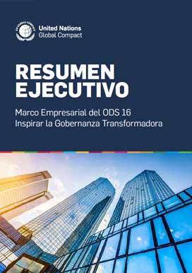 Marco-empresarial-del-ODS-16.-Inspirar-la-gobernanza-transformadora. - empresas, agenda 2030 y sostenibilidad empresarial