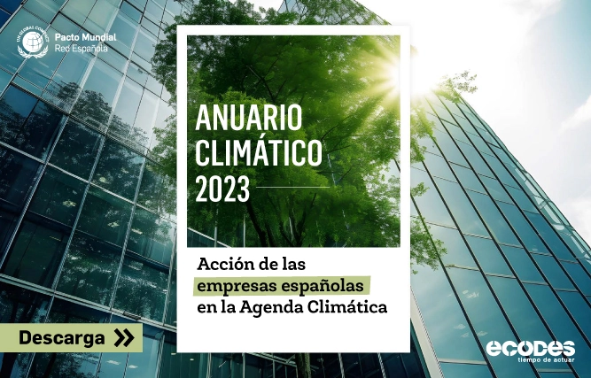 anuario climático 2023