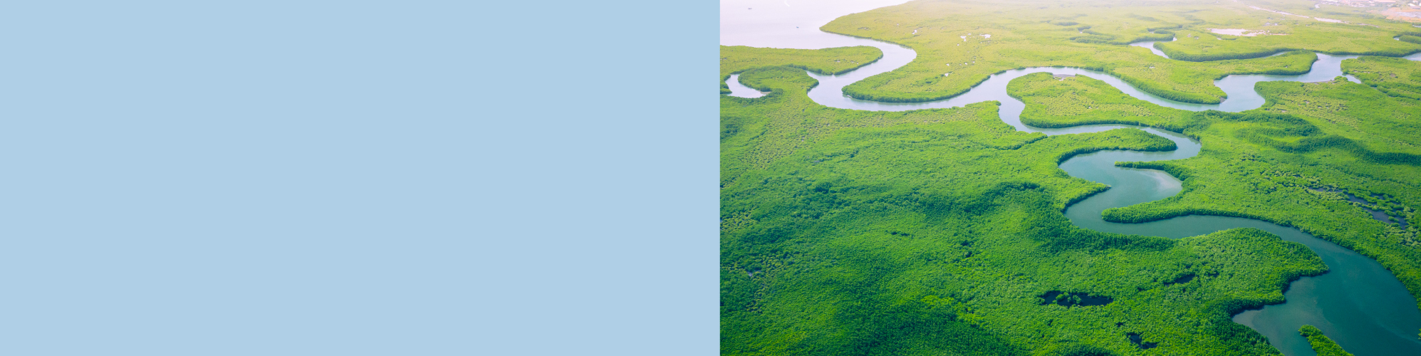 Pacto Mundial de la ONU - Sostenibilidad empresarial. Anuario climático. Estudio de las empresas españolas y cambio climático