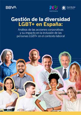 _Gestión-de-la-diversidad-LGTB+-en-España empresas españolas