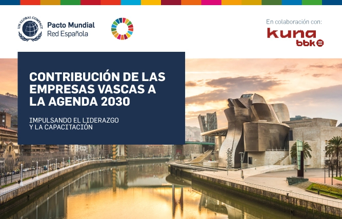 ODS y empresas vascas - ods empresas vascas, agenda 2030 empresas vascas, sostenibilidad empresas vascas, desarrollo sostenible empresas vascas, ods agenda 2030 sostenibilidad desarrollo sostenible País Vasco