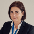 Josefa de León Vicepresidenta de Viratec | Directora de competitividad estratégica de Agroamb Prodalt SL