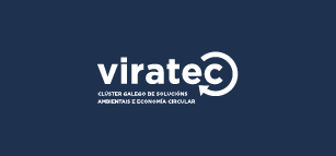 Viratec