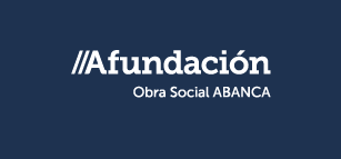 Afundación. Obra Social ABANCA.