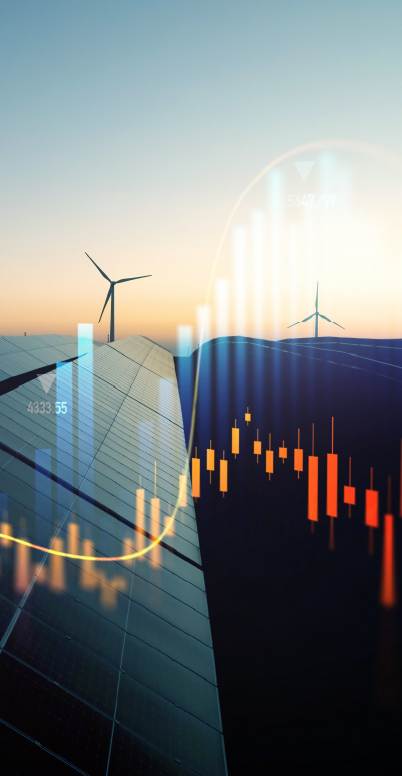 desarrollo sostenible ODS Agenda 2030 IBEX 35