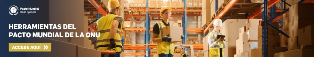 sostenibilidad estrategia empresarial