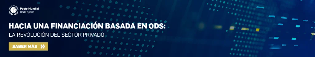 Finanzas ODS