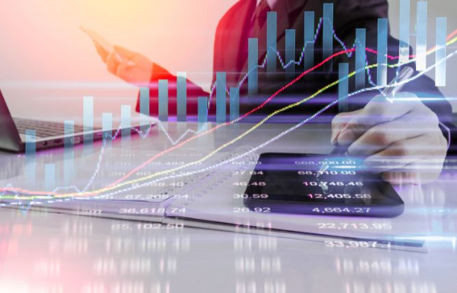 Licitación B2B - Campaña de captación leads