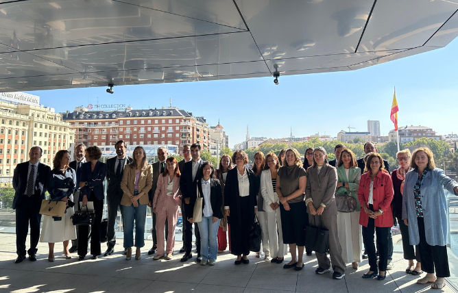 Cómo DIRSEs y Consejos de Administración pueden impulsar la sostenibilidad