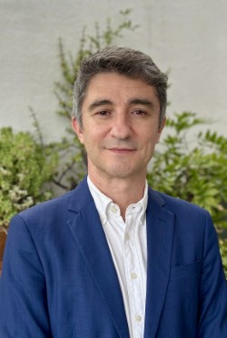 BBVA - Programa de capacitación: proveedores sostenibles