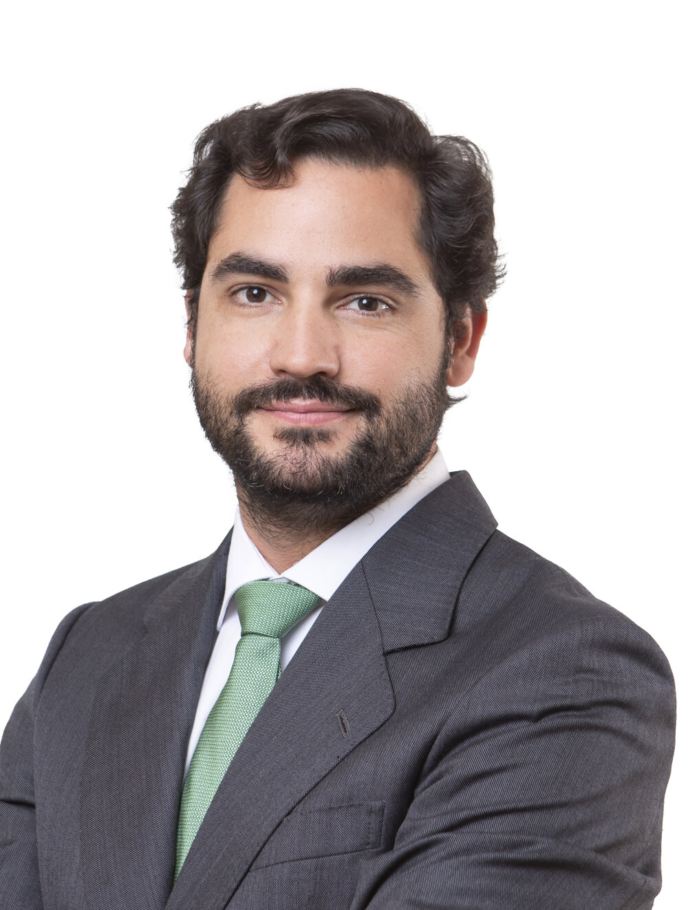 Iberdrola - Programa de capacitación: proveedores sostenibles