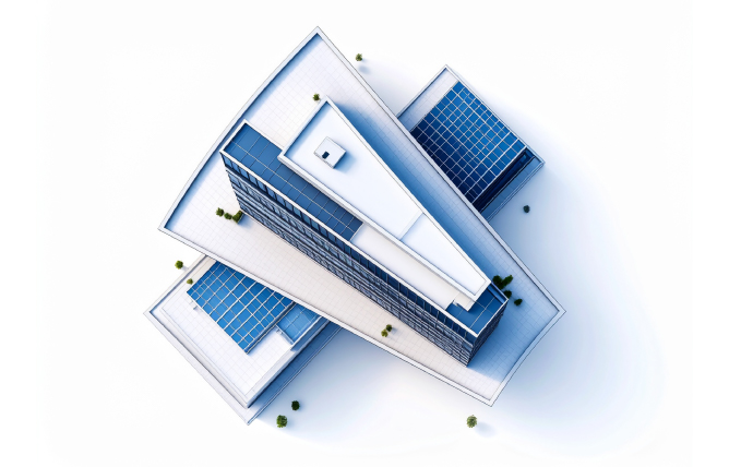 Sostenibilidad a largo plazo: la visión que define a las empresas competitivas