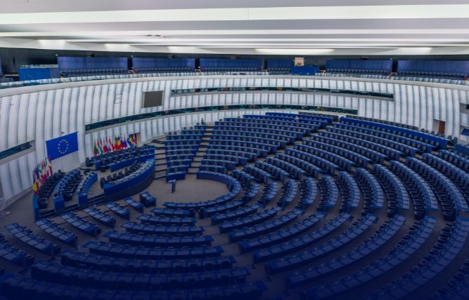 El nuevo texto del paquete ómnibus reduce en un 92% las empresas obligadas a reportar