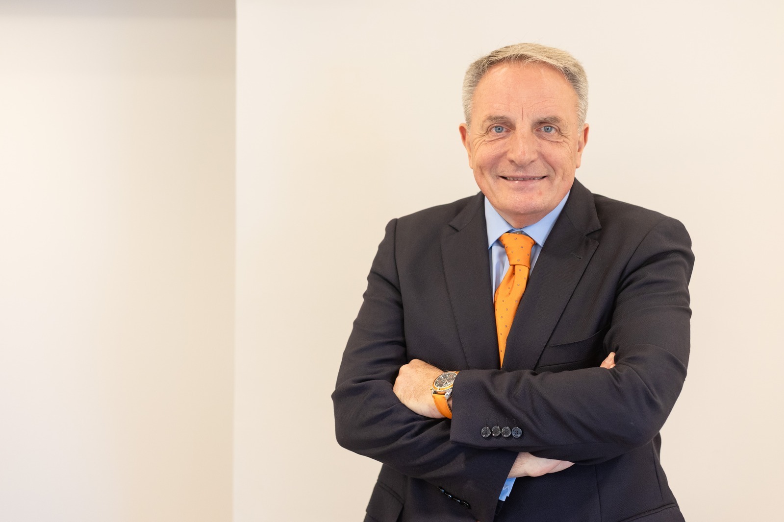 José Guillermo Diaz Montañez ARTIEM