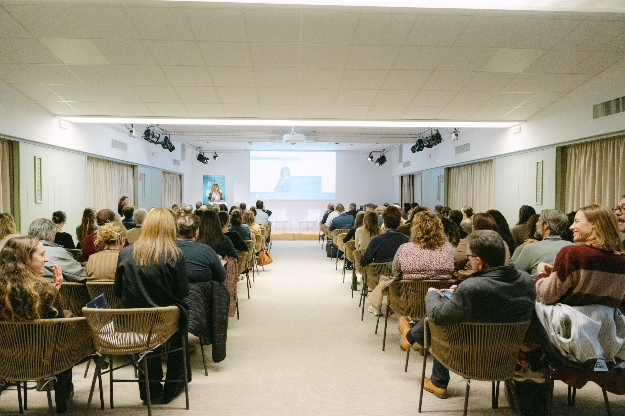 El compromiso con la naturaleza de las empresas de las Islas Baleares