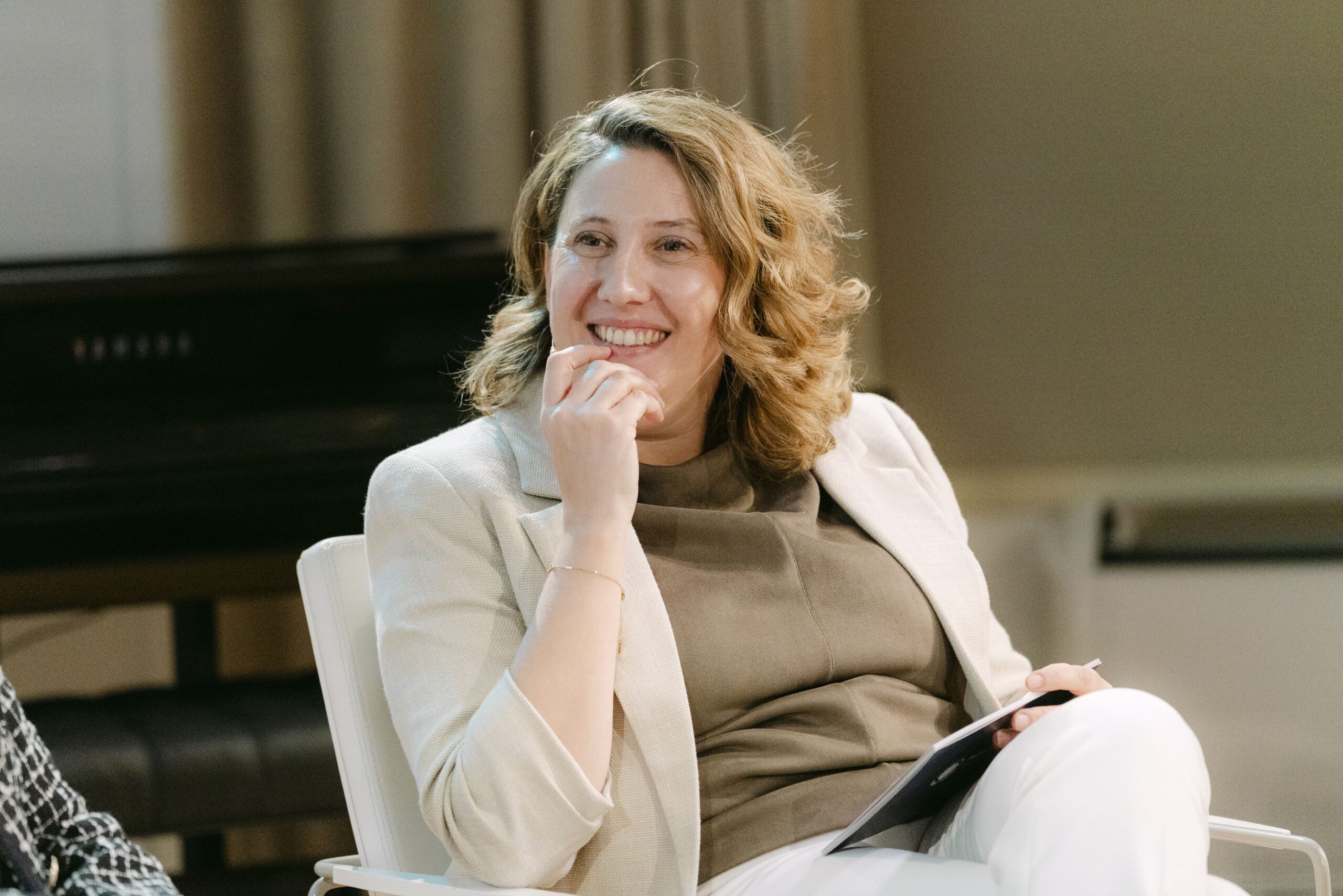 El compromiso con la naturaleza de las empresas de las Islas Baleares