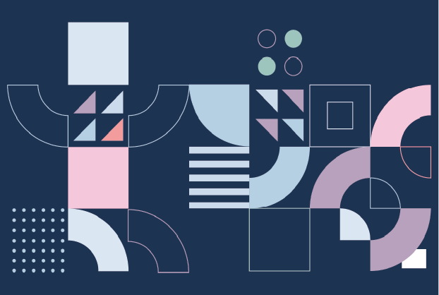 Cómo integrar la discapacidad en la estrategia corporativa