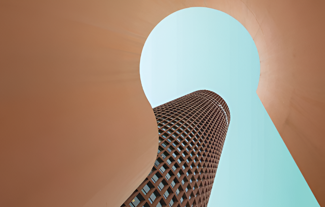 9 soluciones sostenibles clave en la agenda actual de CEOs