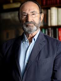 Emilio Lamo de Espinosa